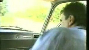 Соробей и Вотрин - Притормози на вираже