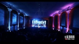 Голибчон Юсупов - Падар (Шоу консерти 2019)