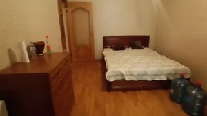 video_2025-02-17_16-43-05