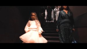 Аминка Витаминка! ❤️❤️НОВЫЕ ВАЙНЫ 3 ❤️❤️И ВЛОГИ! ❤️❤️NEW VINES 3❤️❤️