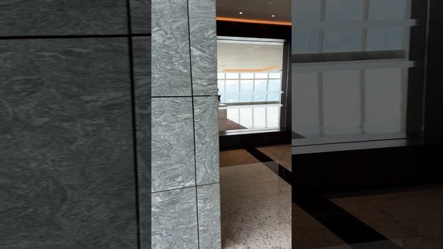 Вместо Sky 100 в Гонконге смотреть онлайн