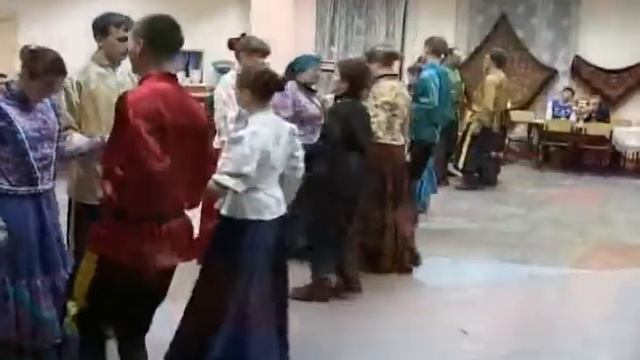 Тетис))). Ребята я так по вам скучаю!!!! Смотреть всем!!!! смотреть онлайн