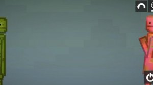 зелёный ген 2 сезон 2 серия трейлер