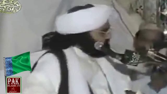 Peer Naseer ud Din Naseer R.A | Farsi Kalam | Poetry смотреть онлайн