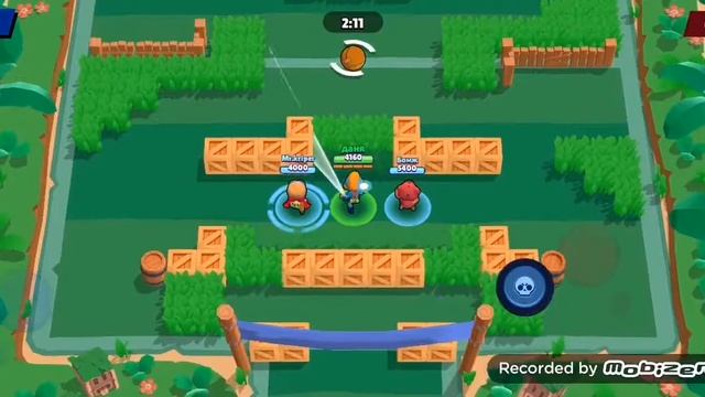 Прокачу Макс до 20 уровня смотреть онлайн