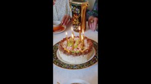 с днём рождения поздравления с юбилеем Сестрёнка поздравляет с ДР! Ты - самый лучший, братишка!