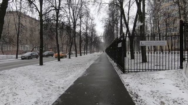 Восточное Измайлово