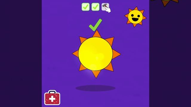 Sprunki Mr. Sun Repair 🪛 #sprunki #incredibox #funny #animation #memes #incrediboxsprunki