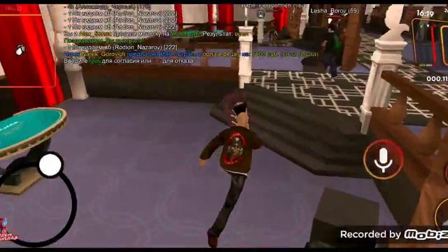 слил все деньги в казике🗿 смотреть онлайн