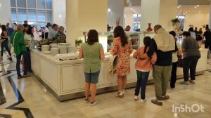 Турция🇹🇷Анталья, район Манавгат отель  Cesars 5* Цезарь