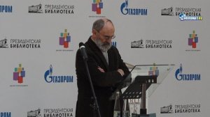 Петр Великий: гений, реформатор и мечтатель, который навсегда изменил Россию