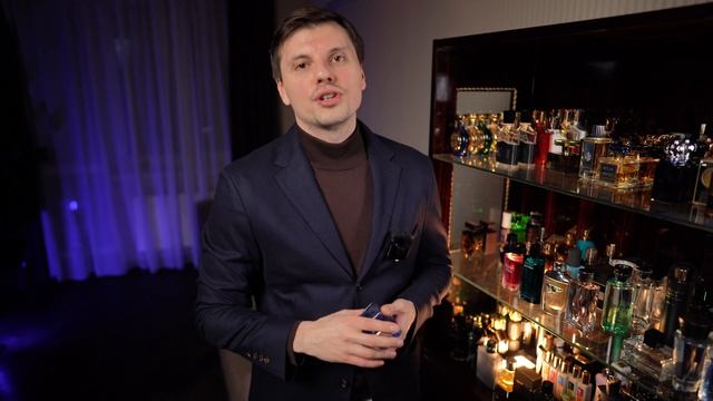 Топ 10 БЮДЖЕТНЫХ Ароматов