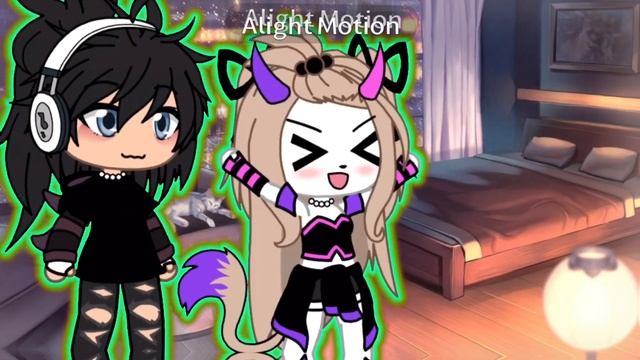 В видео @-𝘯𝘢𝘵𝘴𝘶𝘮𝘪[𝘮𝘦𝘰𝘸.𝘸🖤] смотреть онлайн