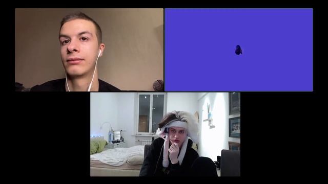 ИВАН ЗОЛО И НЕКОГЛАЙ ПОМИРИЛИСЬ!!! / ПОЛНЫЙ СТРИМ!!! РЕШЕНИЕ КОНФЛИКТА!!! / NEKOGLAI IVANZOLO2004 смотреть онлайн