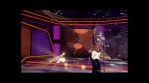 Евгений Осин - Скоро стану я седым и старым /