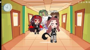 эм описания нету(2025)