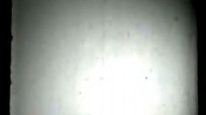 Теория термической обработки стали (УЛУЧШЕННОЕ ВИДЕО)