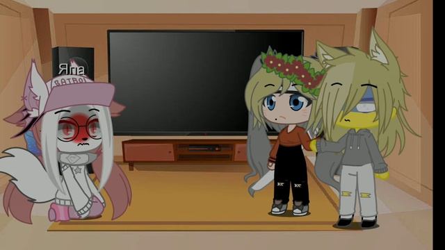 👉🏻 Жива, я жива 👈🏻 смотреть онлайн