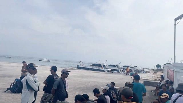Bali Travel Vlog 2023 | India to Bali | Kuta | Nusa Penida | Ubud | Places to Visit in Bali