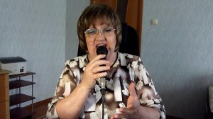 Налей мне счастья