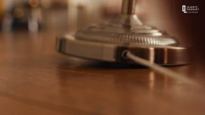 Quartz Parquet Estet - кварцевый паркет в Стерлитамаке