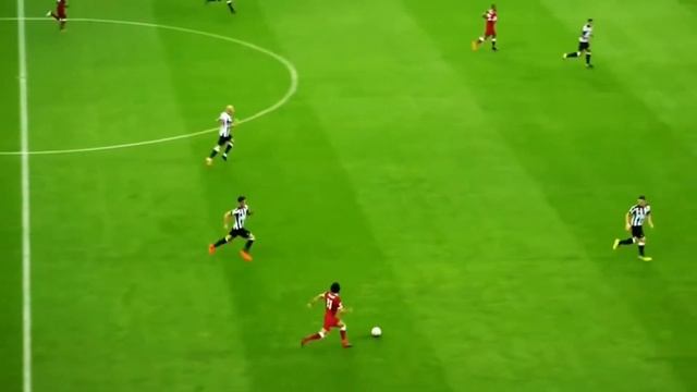 Mohamed SALAH - Automaticamente 2 - ( MC Leléto, MC Wm & Dj Pernambuco ) 2018 смотреть онлайн