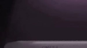 Поучительный мультфильм «Мышь, попавшая в молоко» Габдулла Тукай!
