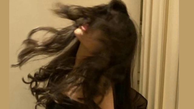 Shameless - Camila Cabello (speed up)