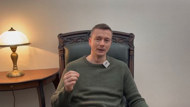 Практика психоэмоционального восстановления