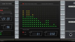 WavestationTracks Germany  Space Synthmix vol1 Original_1080pFHR