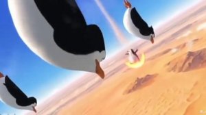 переозвучка, видео из тик тока(МАТ)