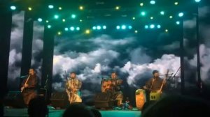 Хуун-Хуур-Ту