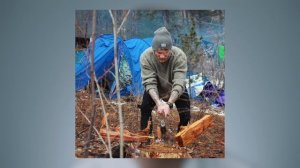 Ни слова о свадьбах. Ведущий Павел Крот