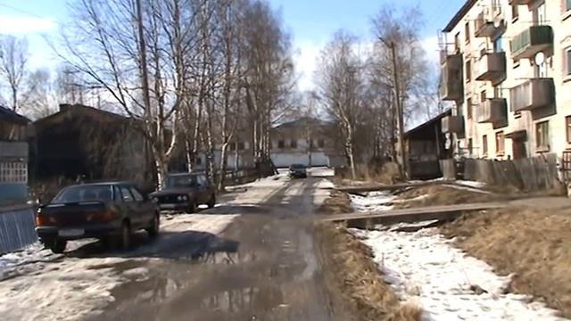 M2U00121.MPG пгт.Лесной10 апреля 2009 г. 16:53:50 смотреть онлайн