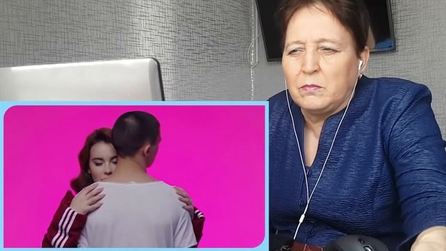 TIM - F+T (ПРЕМЬЕРА КЛИПА) РЕАКЦИЯ смотреть онлайн