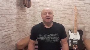 ГОЛЬШТЕЙН, НОСОВ. "ВРЕМЯ ПРИШЛО".