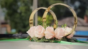 Василий и Ксения. 18.08.2023