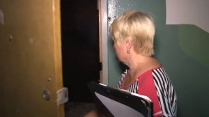 рейд по должникам