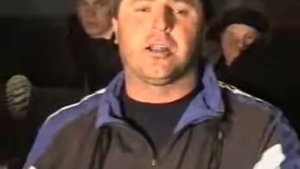 Аварский пандур, поёт Нурула Раджабов.