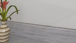 Коллекция керамогранита Siberian Forest