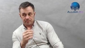 КОЛЛЕКТОРАМ ПЕРЕДАДУТ ДОЛГИ ЖКХ + ПАРОЧКА КРУТЫХ РАЗГОВОРОВ С ТИНЬКОФФ БАНК/Кузнецов/Аллиам