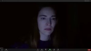 Host (2020) | Película Oficial Español | Película de Terror