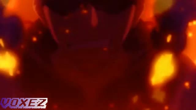 Black Clover 「AMV」- Awake смотреть онлайн