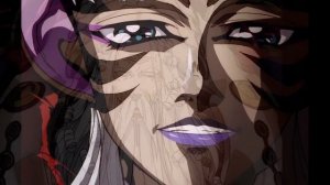 ESCAFLOWNE ~ by Yoko Kanno