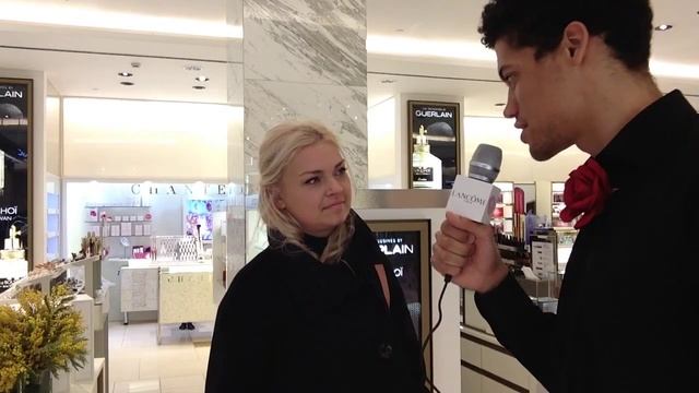 Video 06.03.15. 001 смотреть онлайн