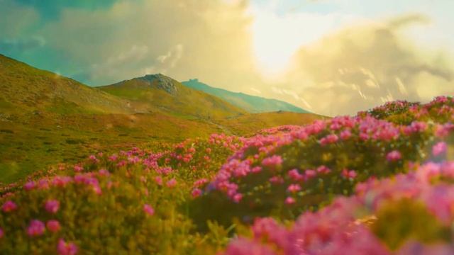 225.Видение" тонкого мира" от Лены Калашниковой.08.10.2021г. Новости о нашей новой ДНК. смотреть онлайн