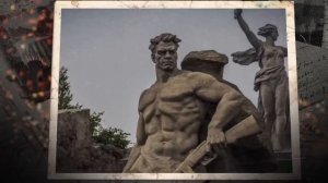 "ЗАКАТЫ АЛЫЕ". Военные песни- Песни о войне