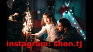 Шон мс  очачон  ман  имшав  мас  мийом  $@ мара  хичи нагу