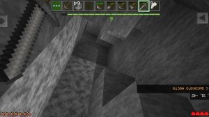 маинкрафт.Жаль