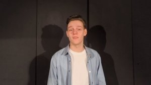 Борис Леонидович Пастернак "Быть знаменитым некрасиво". Читает Александр Парамонов.